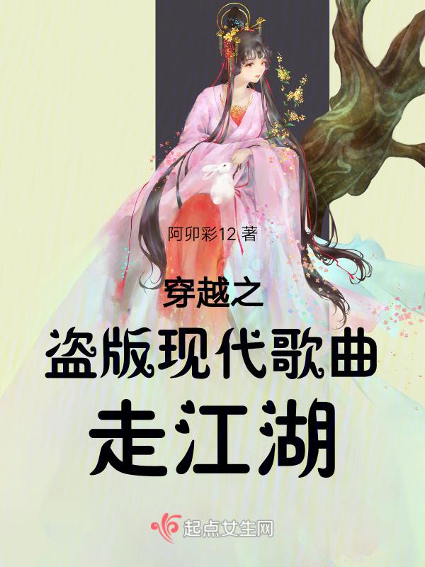 再创辉煌表情包