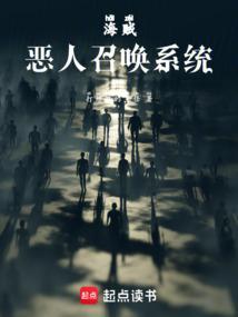 海贼恶人召唤系统