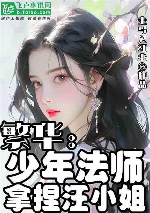 少年魔法师国语