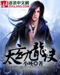 九龙玄帝百科