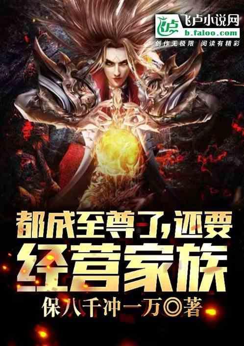 都市至尊玩家