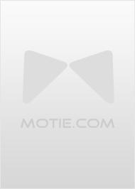 剑道第一仙无弹窗免费阅读
