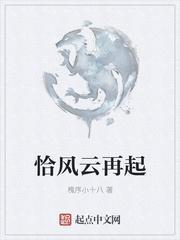 云潇潇对凤凰的感情