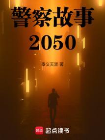 警察故事2013国语版在线