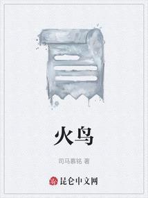 火鸟动画制作集团
