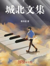 城北旧事简介