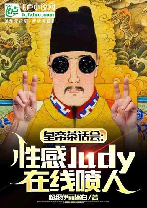 一年级第一单元生字有哪些