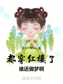都穿红楼了谁还做梦啊笔趣网