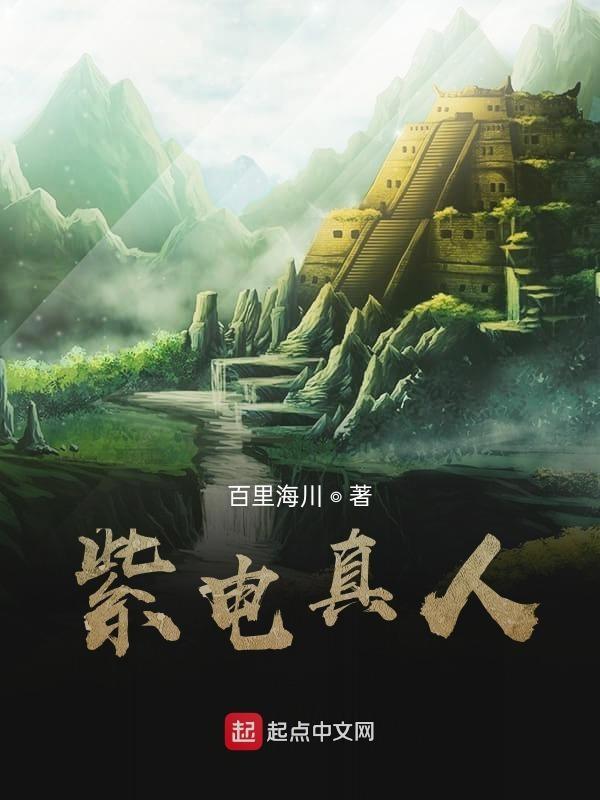 紫电是好是坏