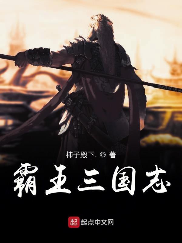 md游戏霸王三国志