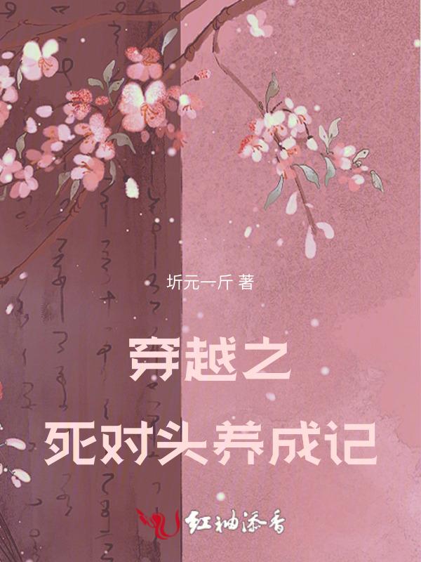 穿越宝宝养成记3H