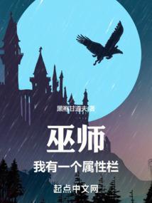巫师能力