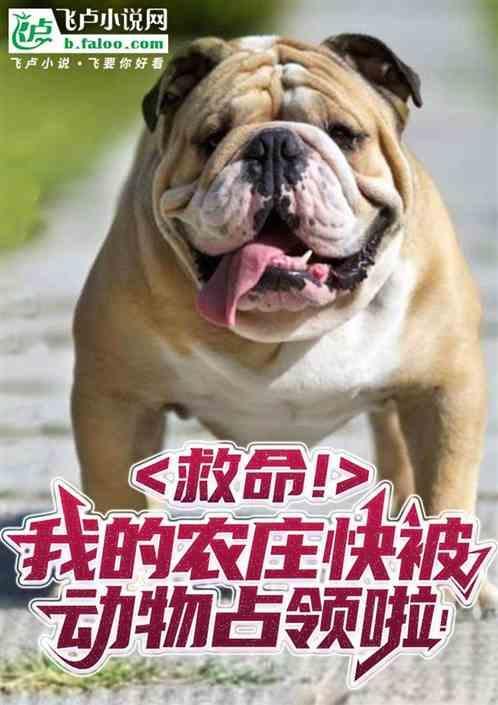 我的农场庄园5