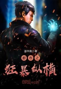 顾太太顾先生