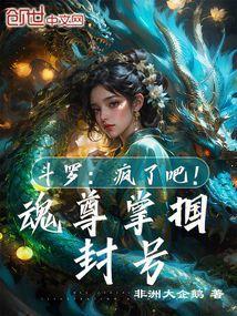 魂帝魂斗罗封号斗罗