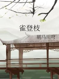 雀登枝txt百度