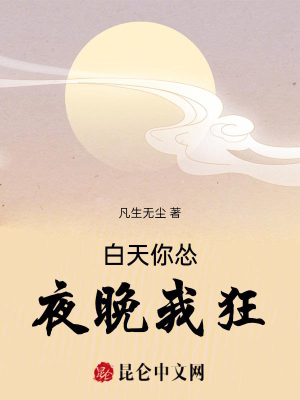 白天黑夜把你想歌词