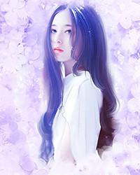 星宿一恒星