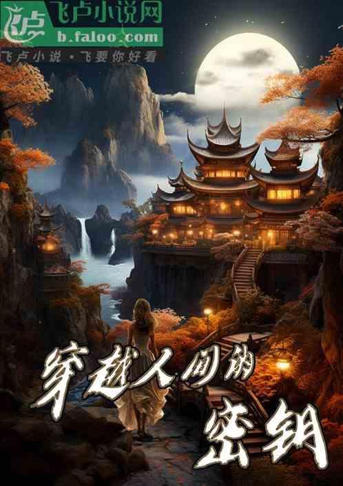 穿越到人间如狱的