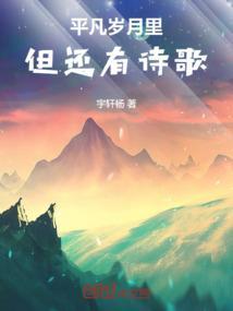 平凡岁月的诗句
