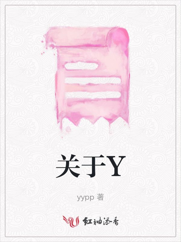 关于有效预防机动车发生制动失效
