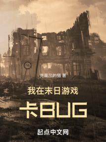 我在末日游戏卡BUG评论