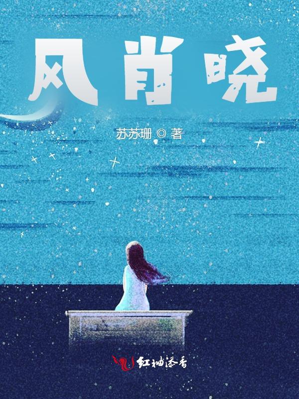 赞美诗主我愿追随你