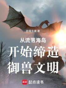 流落海岛的
