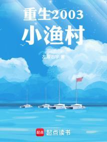 重生2003小渔村无防盗