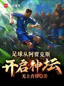 阿贾克斯球队实力