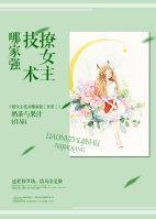 撩女主技术哪家强