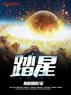 踏星将七是谁