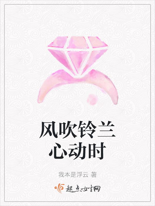 北京高端制造基地官网