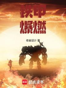 铁甲装备