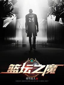 篮坛之光什么意思