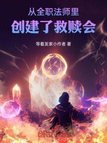 从全职法师稳健