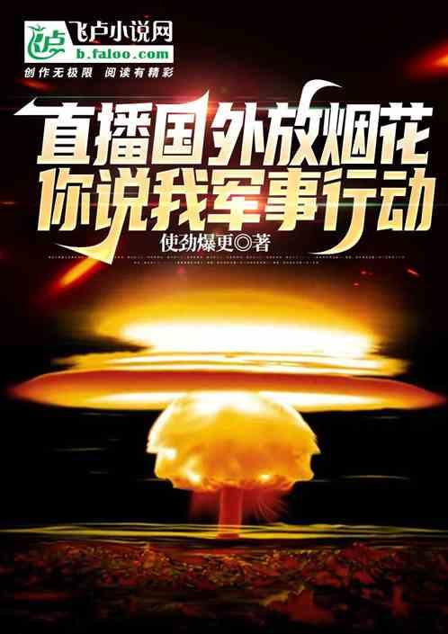外国放不放烟花