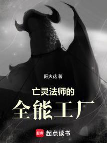 亡灵法师职业
