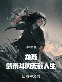 七龙珠武泰斗战斗力