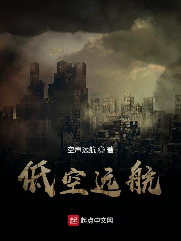 低空飞行能实现吗