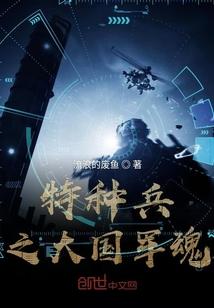 特种兵之军魂系统