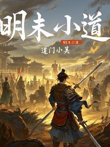 明末排行榜完本长篇