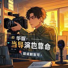 重生去娱乐圈的