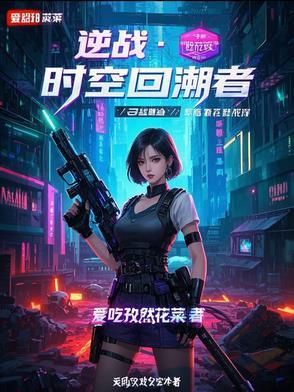 逆战时光回溯什么奖励