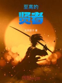 至高的贤者