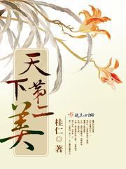 打眼新书